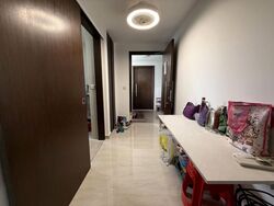 Symphony Suites (D27), Condominium #496219971